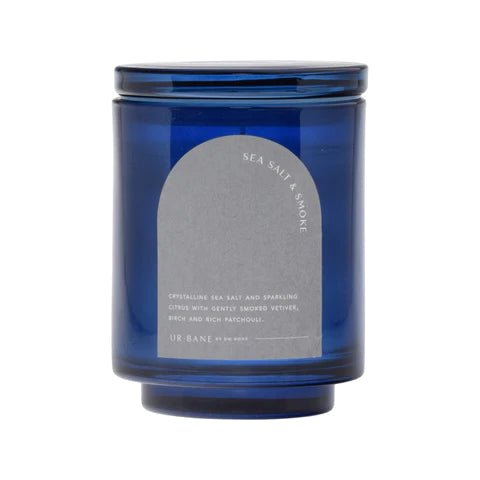 DW Home - Candle Collection - Raven's Cauldron