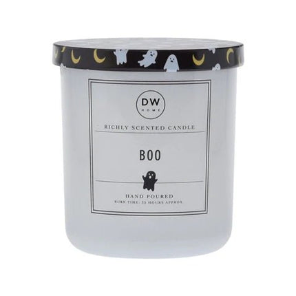 DW Home - Halloween and Fall Scented Candles - Raven's Cauldron