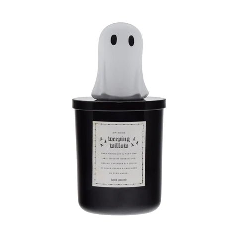 DW Home - Halloween and Fall Scented Candles - Raven's Cauldron