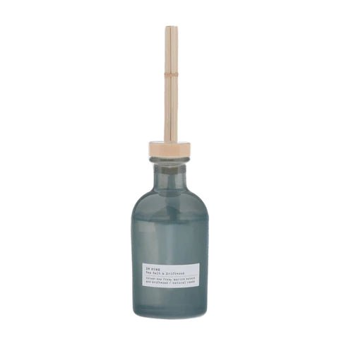 DW Home - Reed Diffusers - Raven's Cauldron