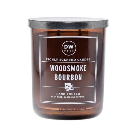 DW Home - Signature Collection Candles - Raven's Cauldron