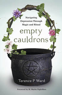 Empty Cauldrons - Raven's Cauldron