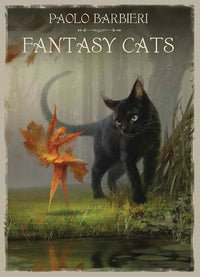 Fantasy_Cats_Oracle_Raven’s_Cauldron_6_North_Sandusky_Street_Delaware_OH_43015