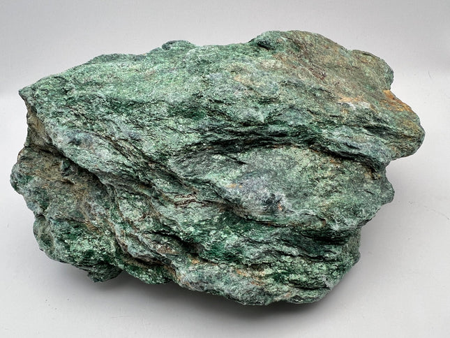 Fuchsite - Rough - Large - Raven's Cauldron