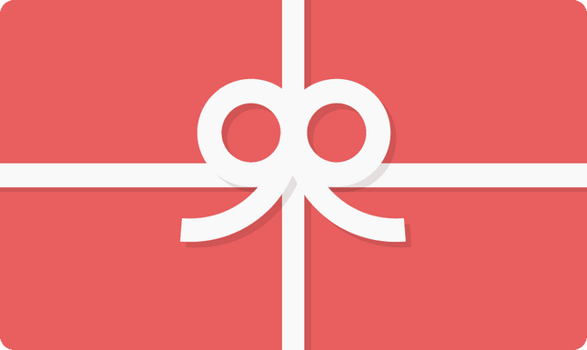 Gift Card - Raven's Cauldron