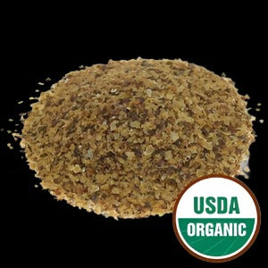 Irish Moss - Organic - Raven's Cauldron