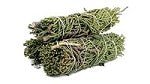 Juniper Bundle - Raven's Cauldron