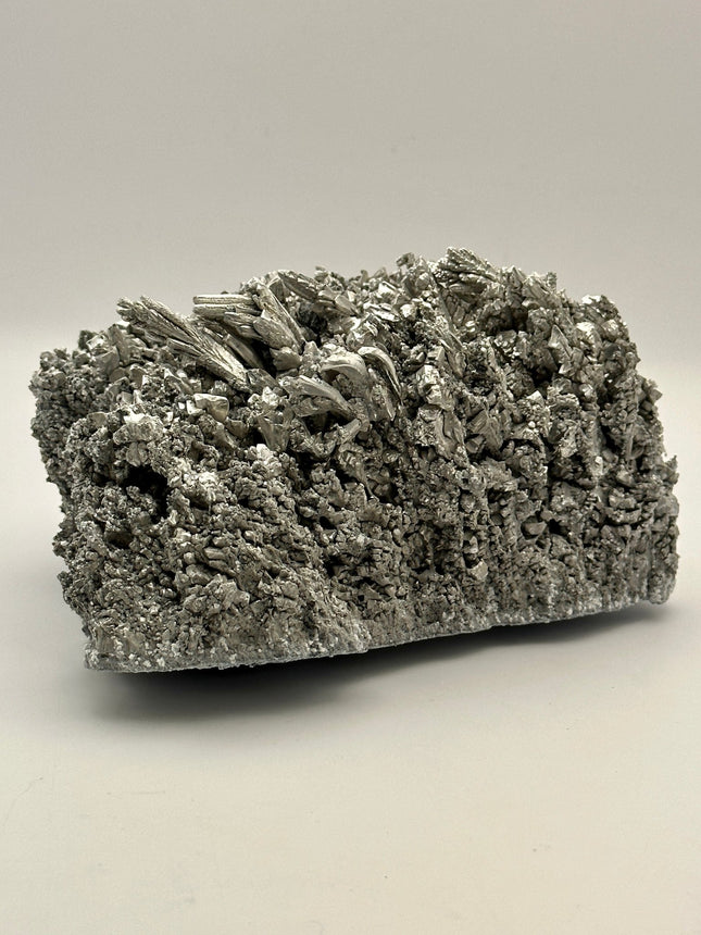 Magnesium Ore - Raven's Cauldron