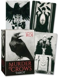 Murder_of_Crows_tarot_Raven’s_Cauldron_6_North_Sandusky_Street_Delaware_OH_43015