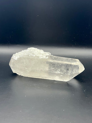 Quartz Cluster - Brazil AAA Grade - Raven's Cauldron