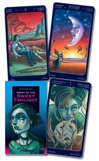 Tarot_of_the_Sweet_Twilight_Raven’s_Cauldron_6_North_Sandusky_Street_Delaware_OH_43015