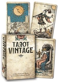 Tarot_Vintage_Raven’s_Cauldron_6_North_Sandusky_Street_Delaware_OH_43015